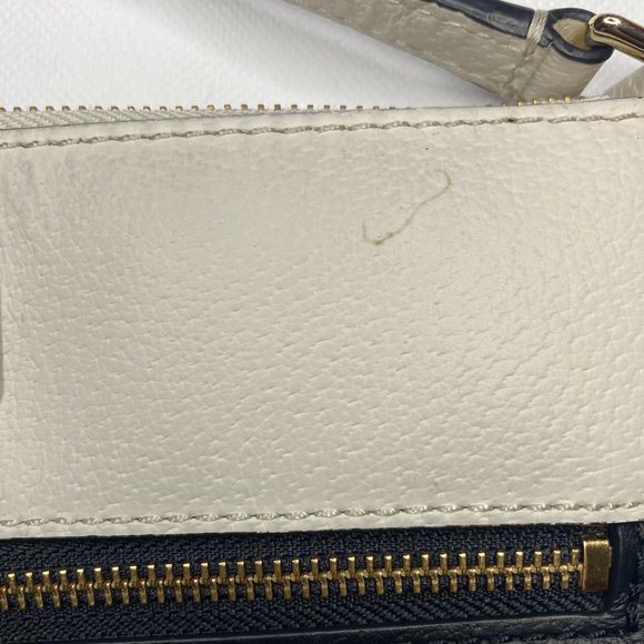 Kate Spade Colorblock Crossbody - Picture 5 of 6